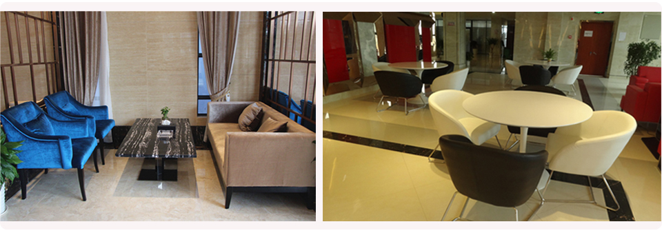 健身器材,单位健身器材,室内健身器材,健身房器材-广西今年会jinnianhui体育健身器材有限公司