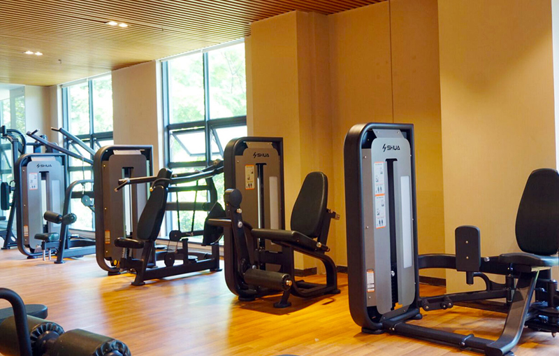 酒店健身房器材,高端健身房器材,室内健身器材-广西今年会jinnianhui体育健身器材有限公司