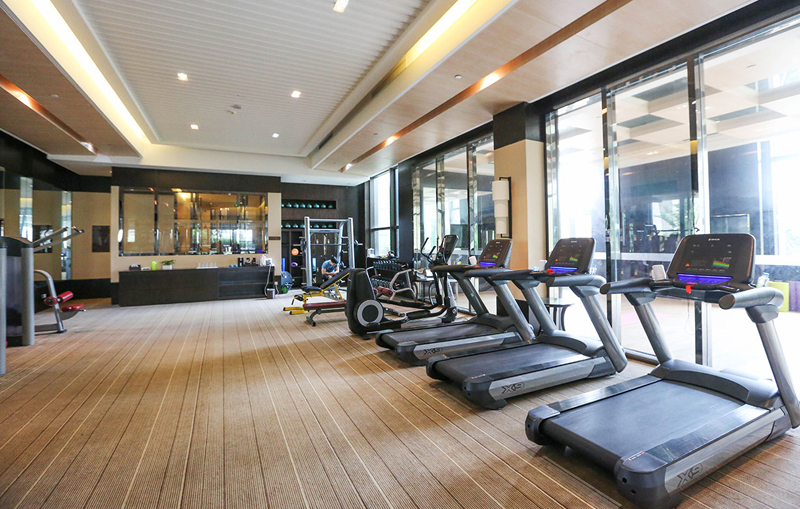 酒店健身房器材,高端健身房器材,室内健身器材-广西今年会jinnianhui体育健身器材有限公司