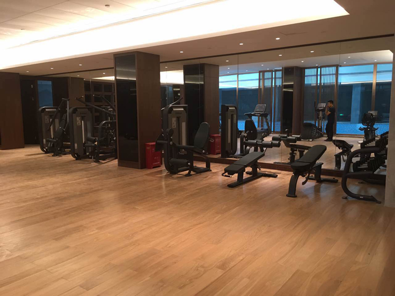 酒店健身房器材,室内健身器材,高端商用健身器材-广西今年会jinnianhui体育健身器材有限公司