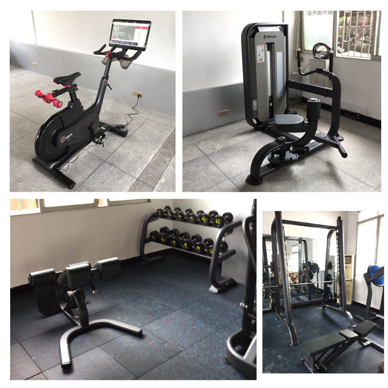 室内健身器材,单位健身器材,健身器材十大品牌-广西今年会jinnianhui体育健身器材有限公司