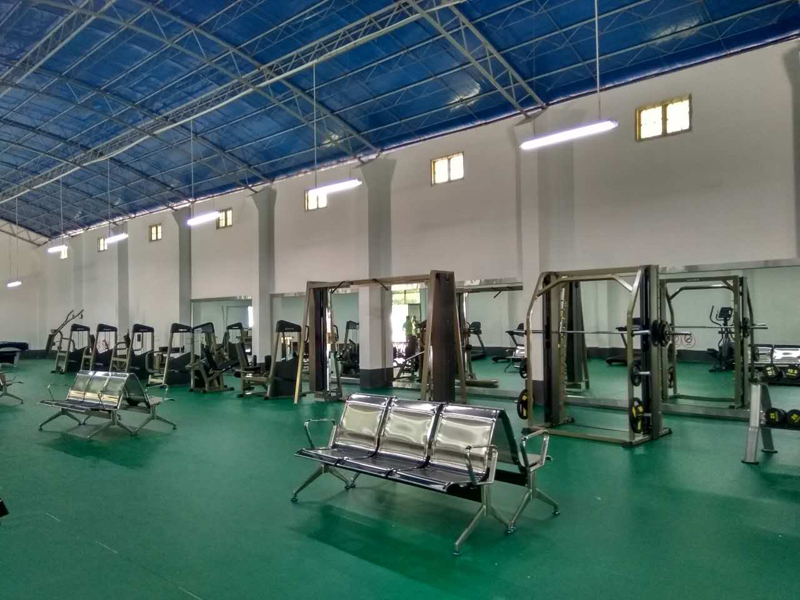 室内健身器材,单位健身器材,健身器材十大品牌-广西今年会jinnianhui体育健身器材有限公司
