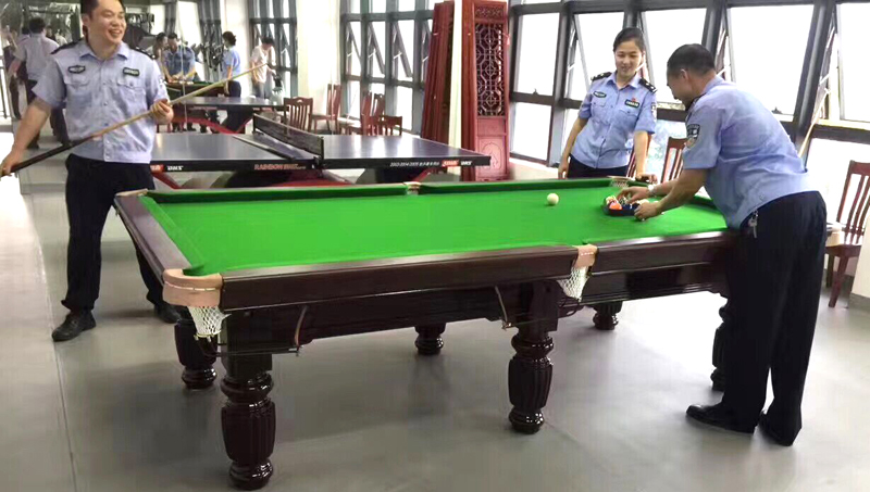 室内健身器材,单位健身器材,健身器材十大品牌-广西今年会jinnianhui体育健身器材有限公司