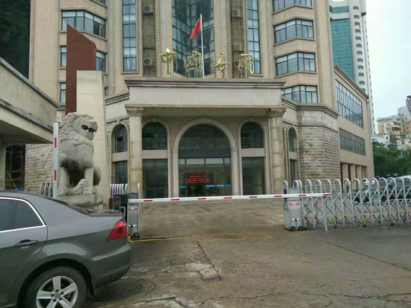 室内健身器材,单位健身器材,健身器材十大品牌-广西今年会jinnianhui体育健身器材有限公司