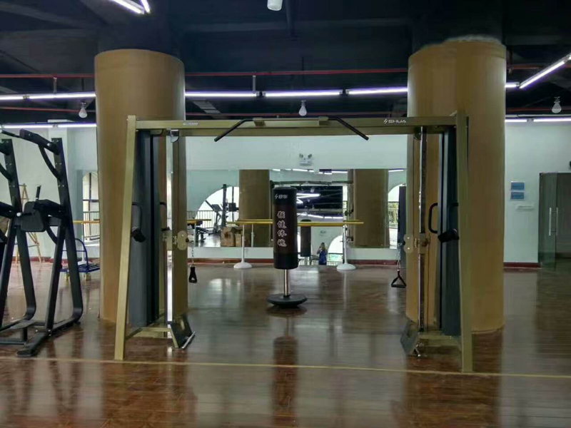 室内健身器材,单位健身器材,健身器材十大品牌-广西今年会jinnianhui体育健身器材有限公司