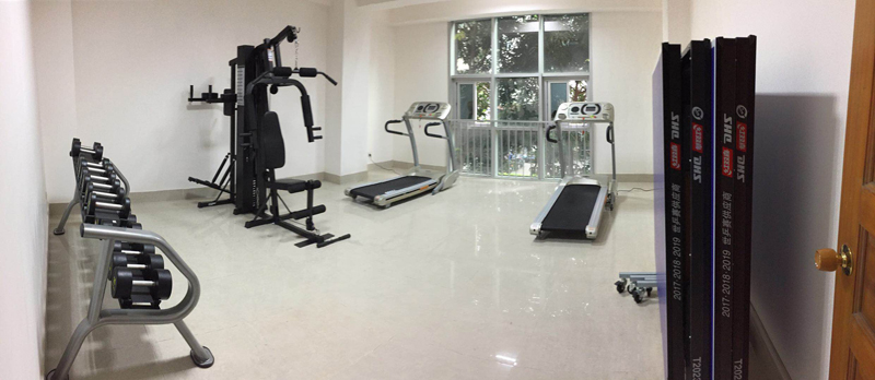 室内健身器材,单位健身器材,健身器材十大品牌-广西今年会jinnianhui体育健身器材有限公司