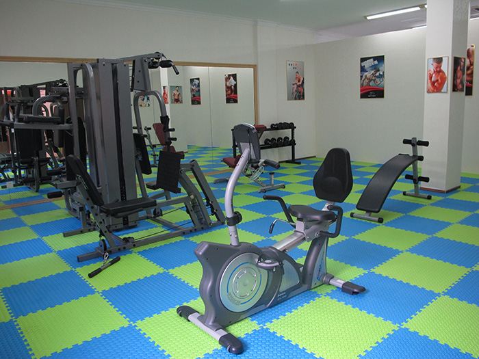 室内健身器材,单位健身器材,健身器材十大品牌-广西今年会jinnianhui体育健身器材有限公司