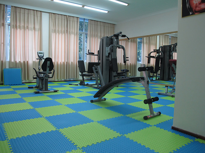 室内健身器材,单位健身器材,健身器材十大品牌-广西今年会jinnianhui体育健身器材有限公司