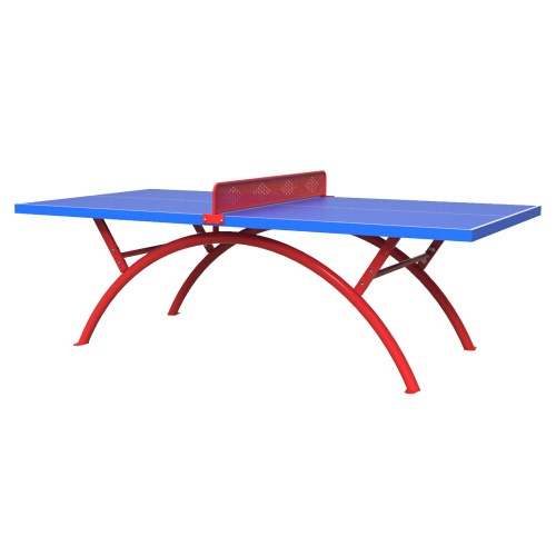 今年会jinnianhui乒乓球桌