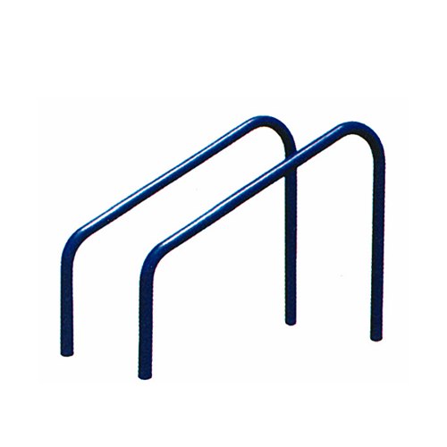 健身器材-俯卧撑架