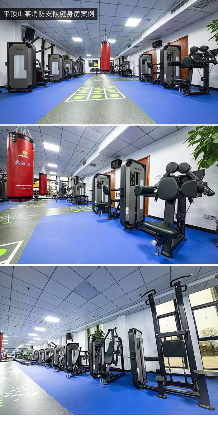 室内健身器材_今年会jinnianhui健身器材_广西健身器材_单位健身器材_军警健身器材-广西今年会jinnianhui体育健身器材有限公司