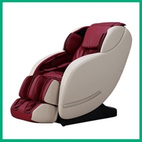 健身器材十大品牌-今年会jinnianhui智能按摩椅