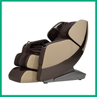 健身器材十大品牌-今年会jinnianhui智能按摩椅