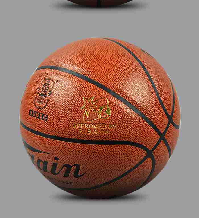 广西今年会jinnianhui体育-篮球系列