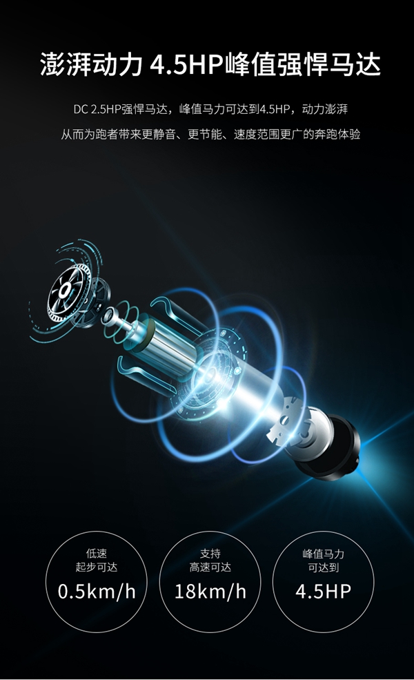 今年会jinnianhui跑步机_广西健身器材厂家_广西今年会jinnianhui体育 今年会jinnianhui跑步机_广西健身器材厂家_广西今年会jinnianhui体育