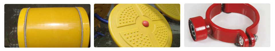 户外健身路径-广西今年会jinnianhui体育健身器材有限公司