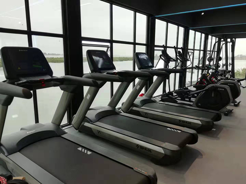 今年会jinnianhui健身器材-广西今年会jinnianhui体育健身器材有限公司