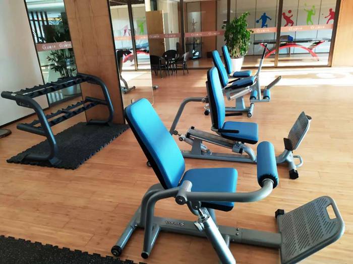 老年健身解决方案-广西今年会jinnianhui体育 老年健身解决方案-广西今年会jinnianhui体育