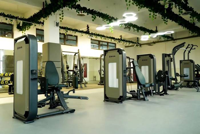 校园健身器材解决方案-广西今年会jinnianhui体育 校园健身器材解决方案-广西今年会jinnianhui体育