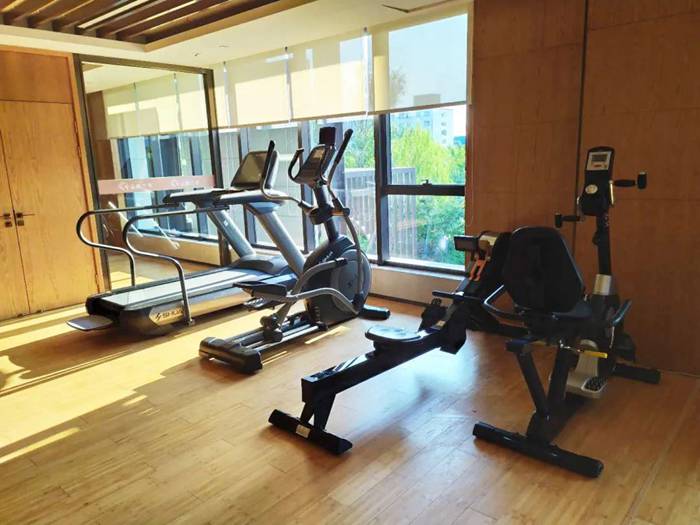 老年健身解决方案-广西今年会jinnianhui体育 老年健身解决方案-广西今年会jinnianhui体育