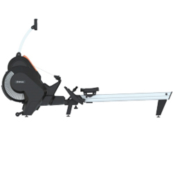 酒店健身解决方案,酒店健身房器材,今年会jinnianhui健身器材厂家-广西今年会jinnianhui体育健身器材有限公司 酒店健身解决方案,酒店健身房器材,今年会jinnianhui健身器材厂家-广西今年会jinnianhui体育健身器材有限公司