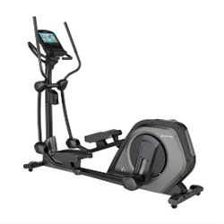 酒店健身解决方案,酒店健身房器材,今年会jinnianhui健身器材厂家-广西今年会jinnianhui体育健身器材有限公司 酒店健身解决方案,酒店健身房器材,今年会jinnianhui健身器材厂家-广西今年会jinnianhui体育健身器材有限公司