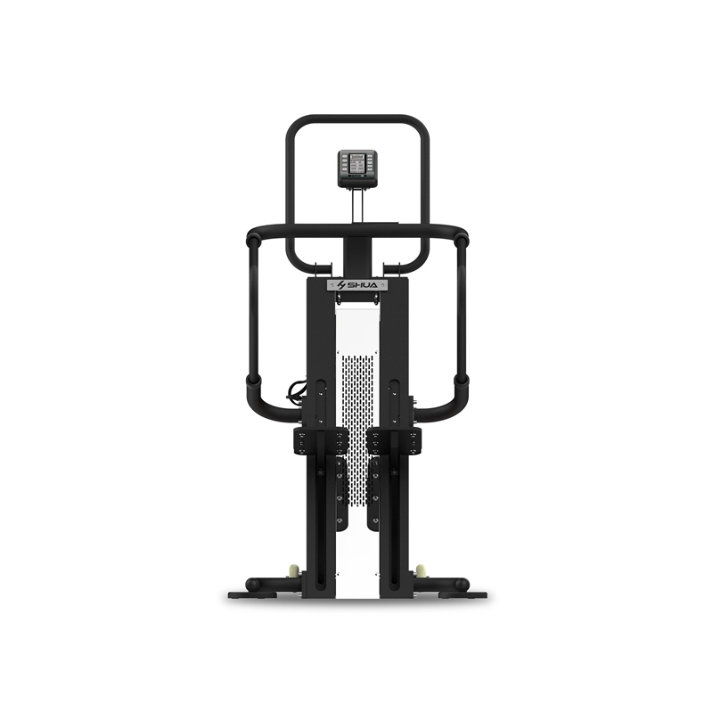 多功能攀爬器SH-G9600S-广西今年会jinnianhui体育健身器材有限公司