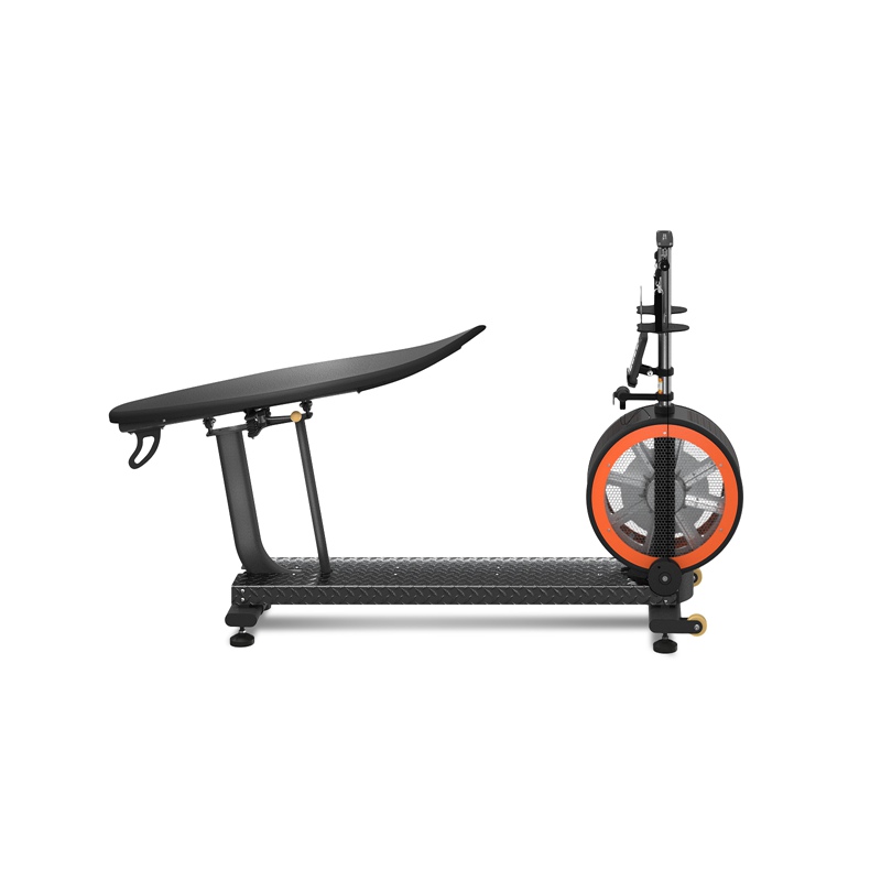 划板训练器（游泳机）SH-R9600A-广西今年会jinnianhui体育健身器材有限公司