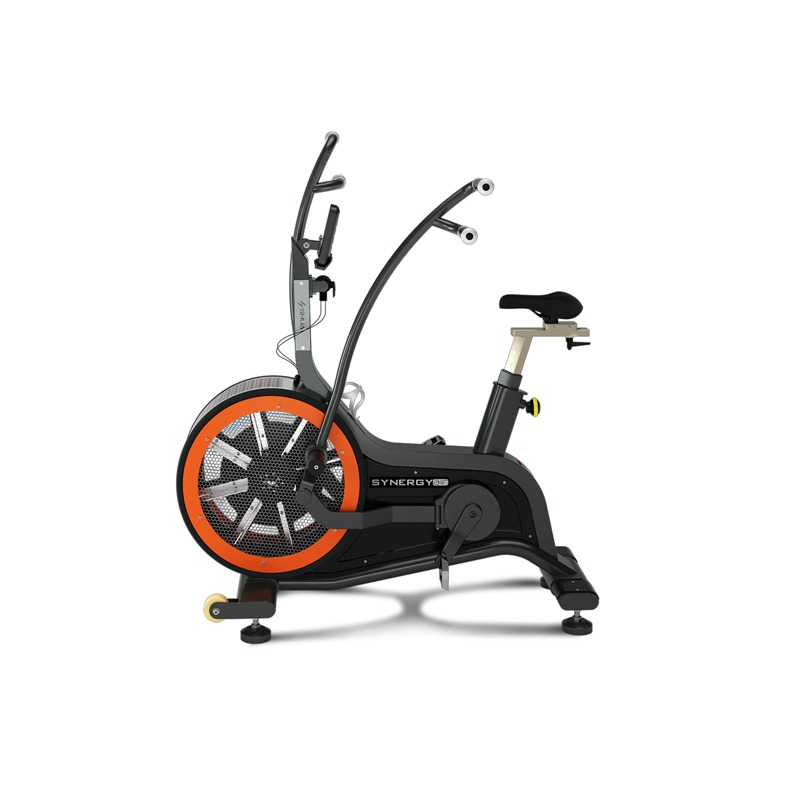 今年会jinnianhui体能训练器材-风扇车SH-B9600A-广西今年会jinnianhui体育健身器材有限公司