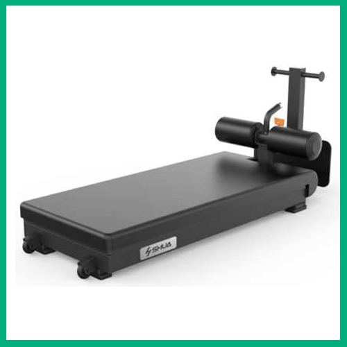 腿部功能训练平台SH-G8923-广西今年会jinnianhui体育健身器材有限公司