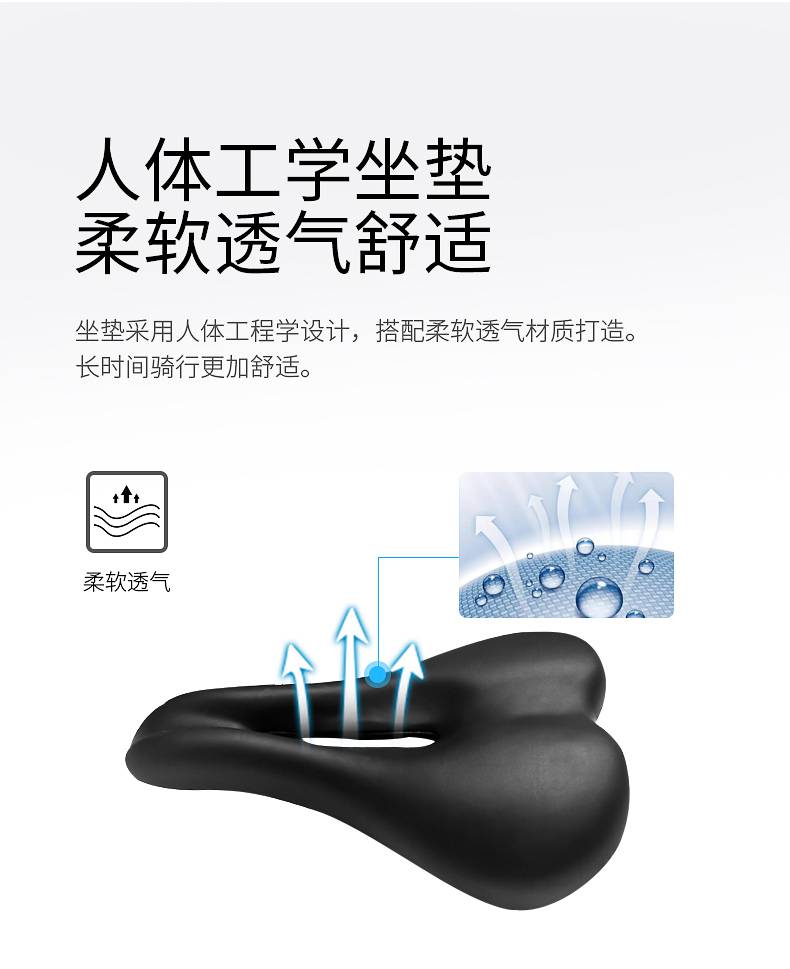 动感单车_家用健身车_磁控健身车_健身房器械-广西今年会jinnianhui体育健身器材有限公司