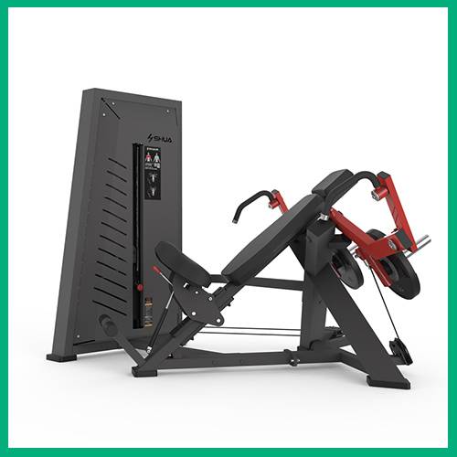 体能训练器材_健身房器材_商用健身器材-广西今年会jinnianhui体育健身器材有限公司