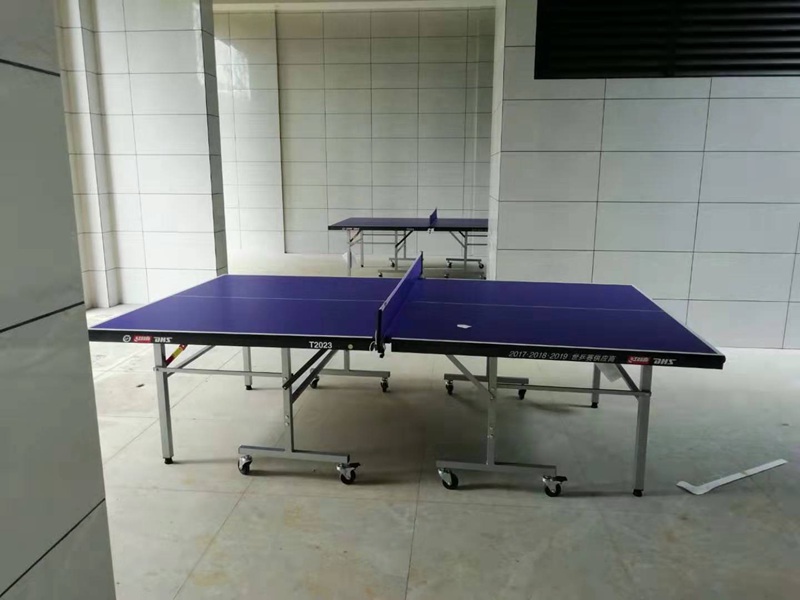 企事业单位健身房|房地产社区健身房-广西今年会jinnianhui体育健身器材有限公司