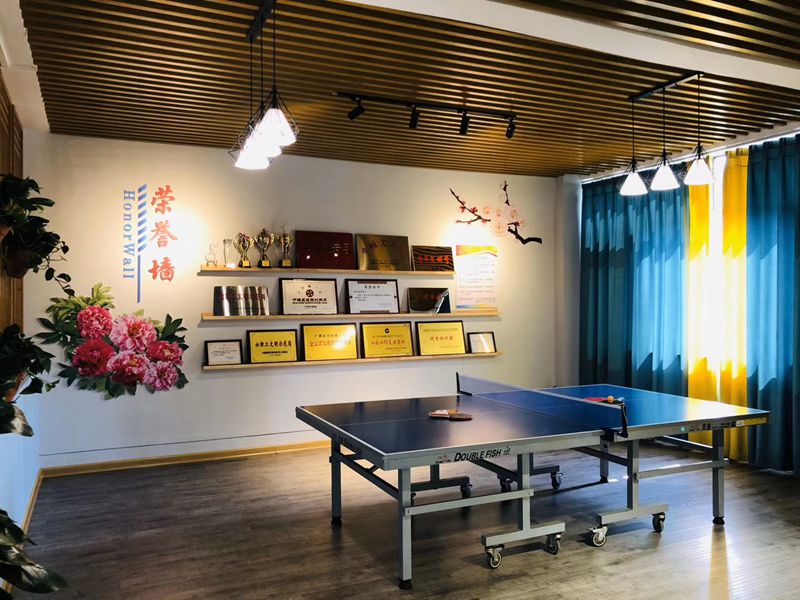 企事业单位健身房器材,单位职工健身房器材-广西今年会jinnianhui体育健身器材有限公司