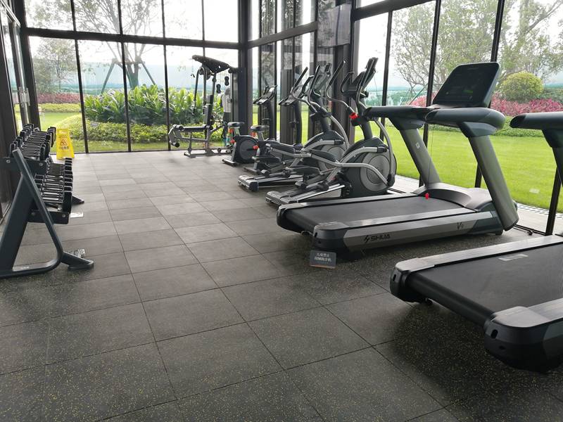 房地产健身房器材,企事业单位健身器材-广西今年会jinnianhui体育健身器材有限公司