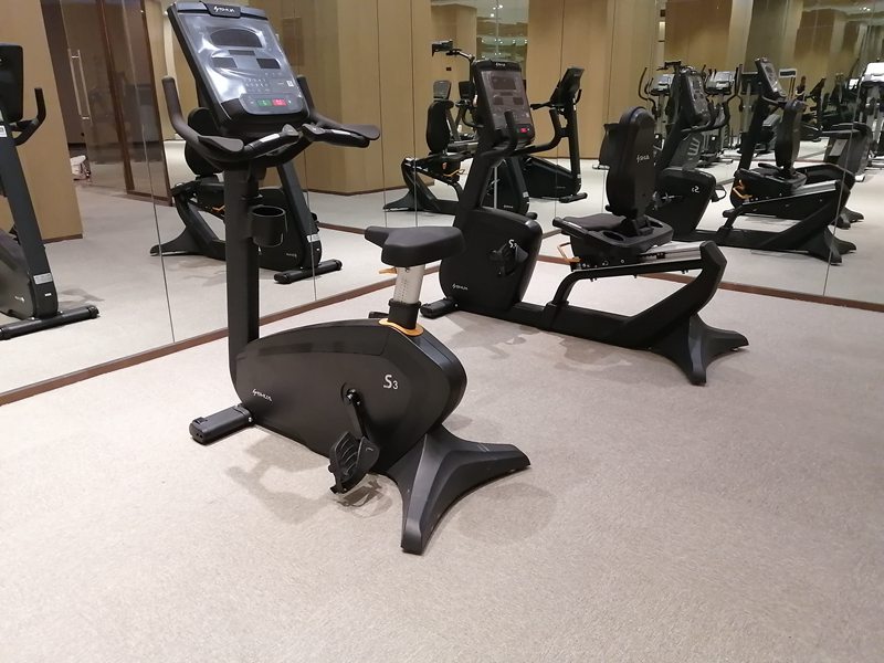 酒店健身房器材,室内健身器材,高端商用健身器材-广西今年会jinnianhui体育健身器材有限公司