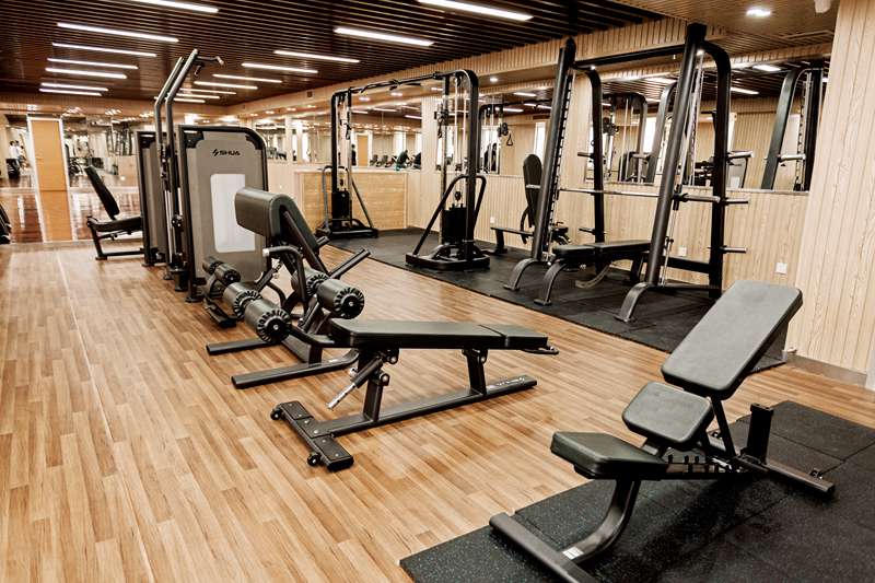 今年会jinnianhui体能训练器材-广西今年会jinnianhui体育健身器材有限公司